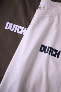 DUTCH BRIDY FIRST COLLECTION