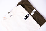 DB Fade-To-Dark T-Shirt