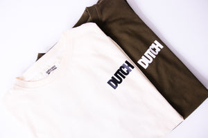 DB Fade-To-Dark T-Shirt