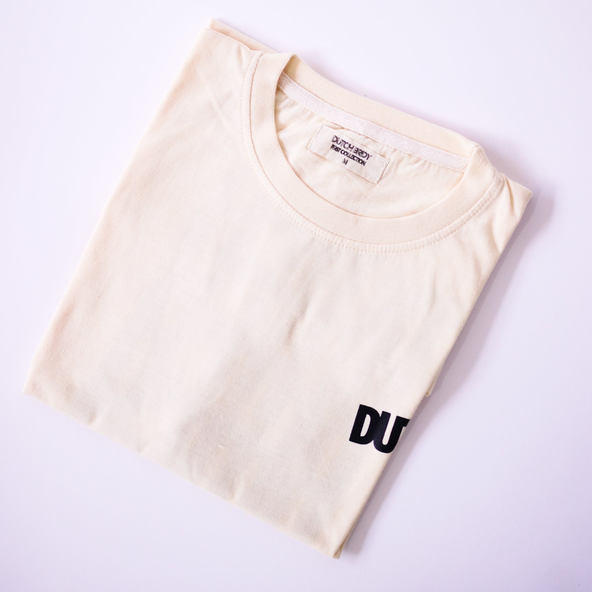 DB Fade-To-Dark T-Shirt