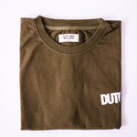 DB Fade-To-Dark T-Shirt